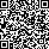 Image with QR code for the petition
