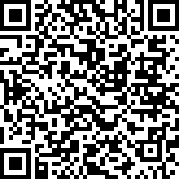 Image with QR code for the petition