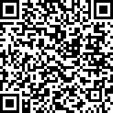 Image with QR code for the petition