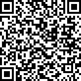 Image with QR code for the petition