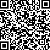 Bild mit QR Code zur Petition