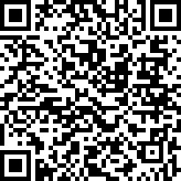 Image with QR code for the petition