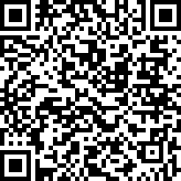 Image with QR code for the petition