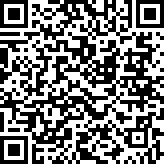 Bild mit QR Code zur Petition