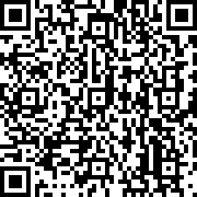 Bild mit QR Code zur Petition