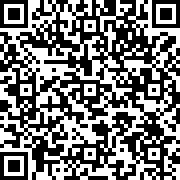 Bild mit QR Code zur Petition
