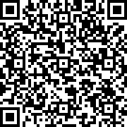 Bild mit QR Code zur Petition
