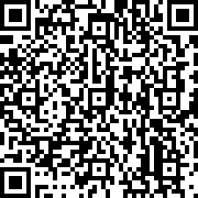 Bild mit QR Code zur Petition
