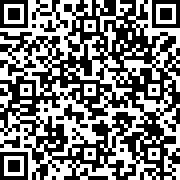 Bild mit QR Code zur Petition