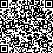 Image with QR code for the petition
