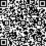 Bild mit QR Code zur Petition