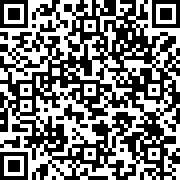 Image with QR code for the petition