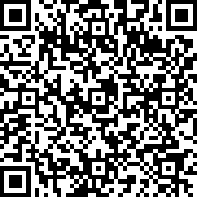 Bild mit QR Code zur Petition