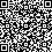 Изображение с QR код за петицията