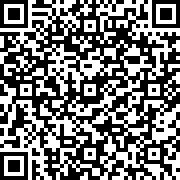 Изображение с QR код за петицията
