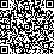 Изображение с QR код за петицията