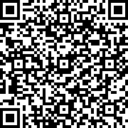 Bild mit QR Code zur Petition