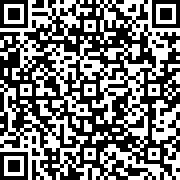 Bild mit QR Code zur Petition