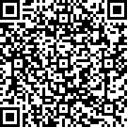 Bild mit QR Code zur Petition