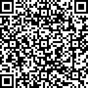 Bild mit QR Code zur Petition