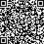 Bild mit QR Code zur Petition