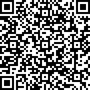 Image with QR code for the petition