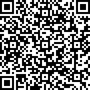 Image with QR code for the petition