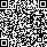 Image with QR code for the petition