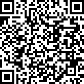 Bild mit QR Code zur Petition