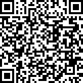 Bild mit QR Code zur Petition