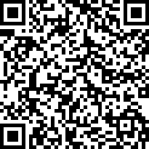 Bild mit QR Code zur Petition
