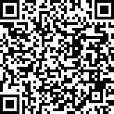 Bild mit QR Code zur Petition