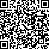Obrázok s QR kódom pre petíciu