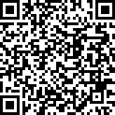 Imagen con código QR para la petición