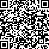 Image with QR code for the petition