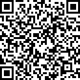 Image with QR code for the petition