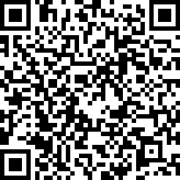 Image with QR code for the petition