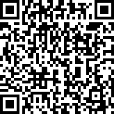 Image with QR code for the petition