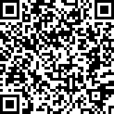 Immagine con codice QR per la petizione