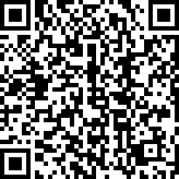 Image with QR code for the petition