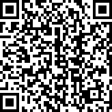 Obrázok s QR kódom pre petíciu