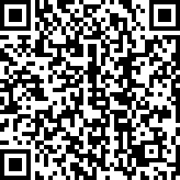Obraz z kodem QR dla petycji