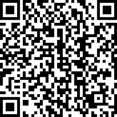 Obraz z kodem QR dla petycji