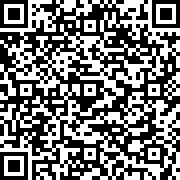 Image with QR code for the petition
