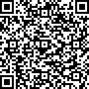 Image with QR code for the petition