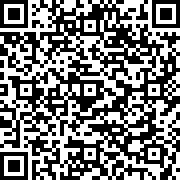 Bild mit QR Code zur Petition