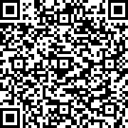 Bild mit QR Code zur Petition
