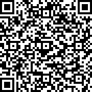 Image with QR code for the petition
