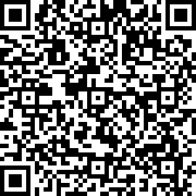 Image with QR code for the petition