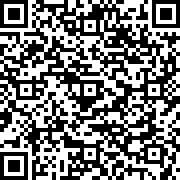 Image with QR code for the petition